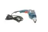 Фото 6 - дриль ударний GSB 13 RE 600 Вт 2800 об/хв BOSCH 0601217100 Дриль ударний GSB 13 RE 600 Вт 2800 об/хв BOSCH 0601217100 (фото 6)