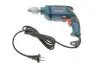 Фото 9 - дриль ударний GSB 13 RE 600 Вт 2800 об/хв BOSCH 0601217100 Дриль ударний GSB 13 RE 600 Вт 2800 об/хв BOSCH 0601217100 (фото 9)
