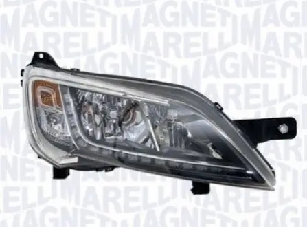 Фара передняя MAGNETI MARELLI LPP831
