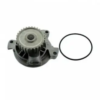 Водяний насос SKF VKPC 81612