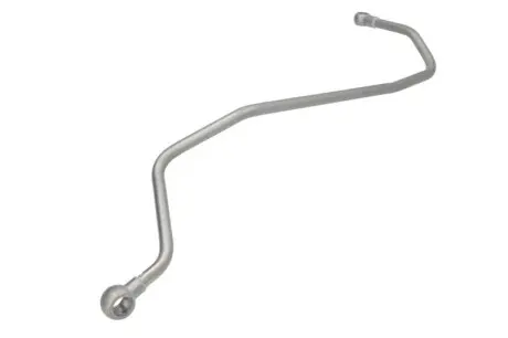 Трубка оливи AJUSA OP10218