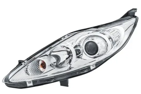 Основная фара HELLA 1EL 247 045-351