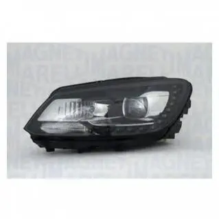 Фара передня MAGNETI MARELLI LPN422