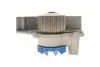 Помпа води Fiat Scudo 96-06/Ducato/Peugeot Boxer/406 1.9D/TD/2.0 94-02 SKF VKPC 83420 (фото 4)