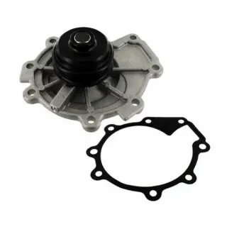 Водяна помпа SKF VKPC 84627