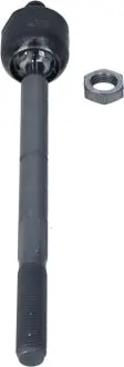 Рульова тяга LEMFORDER 42334 01
