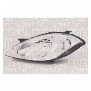 Фара передняя MAGNETI MARELLI LPM442