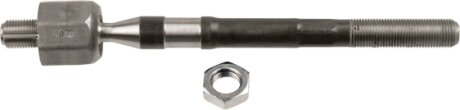 Рульова тяга LEMFORDER 38429 01