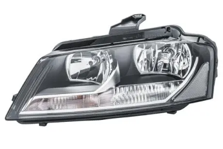 Основна фара HELLA 1EJ 009 648-011