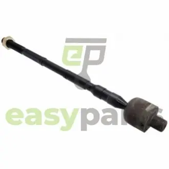 Рульова тяга FEBEST 0822-B13
