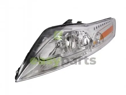 Основная фара HELLA 1EB 354 996-011