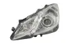 Фара передня 1ZT 011 733-051
