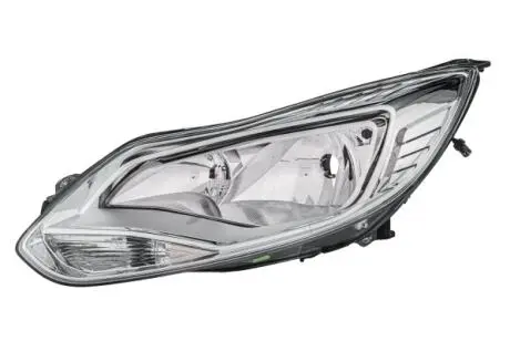 Фара передня HELLA 1EA 354 994-011