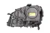DB Фара основная Bi-Xenon с мотором,с лампами,без предвк.аппарата D2S/H7 PY21W W5W WY5W прав.ML W164 08- HELLA 1ZS 263 064-521 (фото 2)