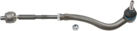 Рульова тяга LEMFORDER 14279 03