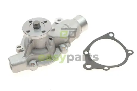 Помпа води Jeep Cherokee 2.5/2.5i 4x4/4.0 4x4 84-01 INA 538 0684 10
