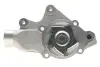 Помпа води Jeep Cherokee 2.5/2.5i 4x4/4.0 4x4 84-01 INA 538 0684 10 (фото 5)