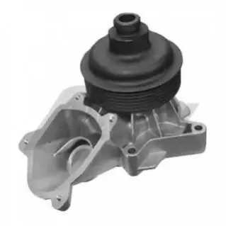 Фото 1 - водяной насос AIRTEX 1688 Водяной насос AIRTEX 1688 (фото 1)