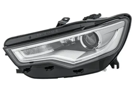 Основная фара HELLA 1ZT 011 150-311