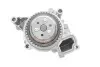 Помпа води Opel Astra G/J/Vectra/Zafira 2.0/2.2 16V 01-/Insignia 2.0 08-/Chevrolet Captiva 2.4 11- PIERBURG 7.28509.02.0 (фото 1)