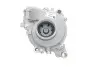 Помпа води Opel Astra G/J/Vectra/Zafira 2.0/2.2 16V 01-/Insignia 2.0 08-/Chevrolet Captiva 2.4 11- PIERBURG 7.28509.02.0 (фото 5)