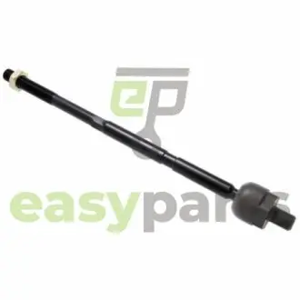 Рульова тяга FEBEST 2322-GVI
