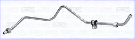 Трубка масла AJUSA OP10191