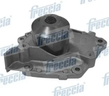Водяной насос FRECCIA WP0114