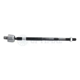 Рульова тяга Optimal G2-1031