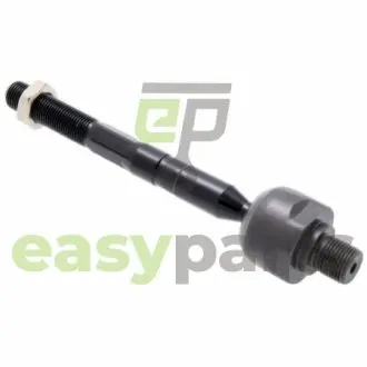 Рульова тяга FEBEST 2222-SOR
