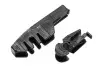 Стеклоочистители STARLINE ST SR3838 (фото 1)