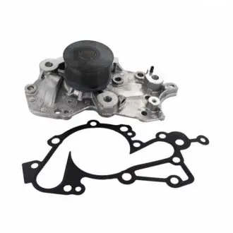 Водяна помпа SKF VKPC 95897 (фото 1)