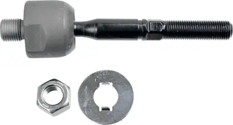 Рульова тяга LEMFORDER 34679 01