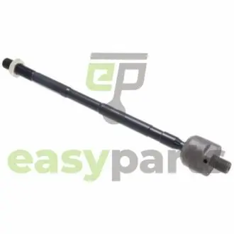 Рульова тяга FEBEST 0822-B12