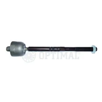 Рульова тяга Optimal G2-1157