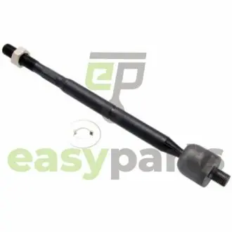 Рульова тяга FEBEST 0122-120