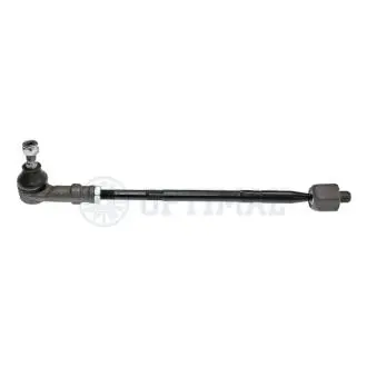 Рульова тяга Optimal G0-552