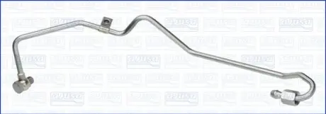 Трубка оливи AJUSA OP10488