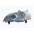 Фара прав. BI-XENON, LED BMW X5 (E70 MUE) MAGNETI MARELLI LPN341 (фото 1)