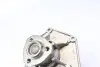 Помпа води Audi A4/A5/A6/A8/Q5 2.8/3.2 06- INA 538 0355 10 (фото 1)