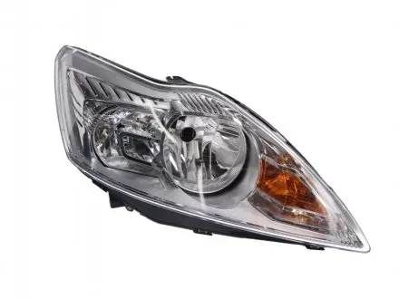 Фара передняя DEPO / LORO 431-1181RMLDEM1