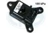 Датчик абсолютного давления - MAP Sensor ERA 550080A (фото 1)