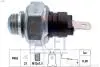 Датчик тиску оливи OM 601/611 &gt;03 FACET 7.0001 (фото 1)