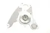 Помпа води Fiat Ducato 2.3JTD/D/Iveco Daily III/IV 2.3D 06- SKF VKPC 82390 (фото 5)