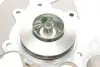 Помпа води Fiat Ducato 2.3JTD/D/Iveco Daily III/IV 2.3D 06- SKF VKPC 82390 (фото 6)