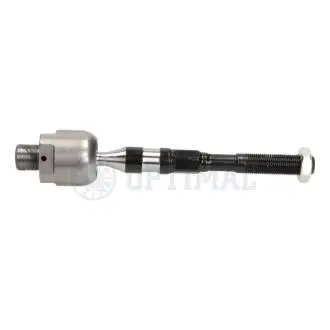 Рульова тяга Optimal G2-1262