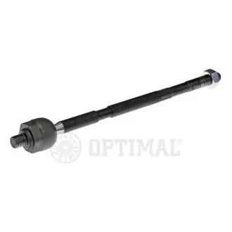 Рульова тяга Optimal G2-614
