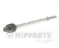 Рульова тяга NIPPARTS N4841049 (фото 1)