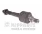 Фото 1 - рульова тяга NIPPARTS J4844007 Рульова тяга NIPPARTS J4844007 (фото 1)