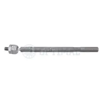 Рульова тяга Optimal G2-1221